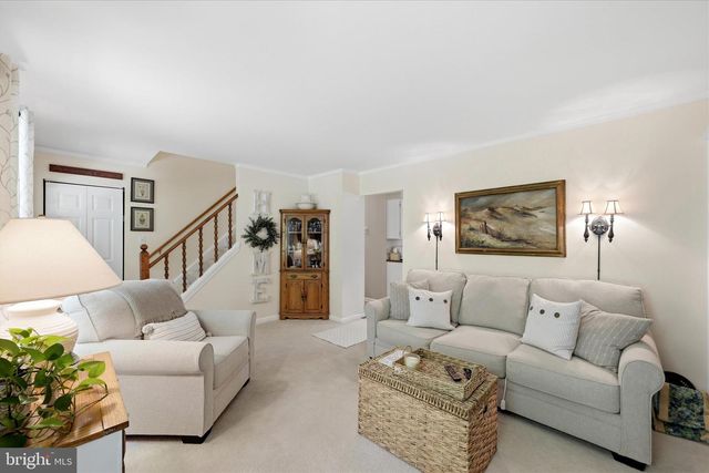 82 KINGS HILL RD, Fredericksburg, VA 22405
