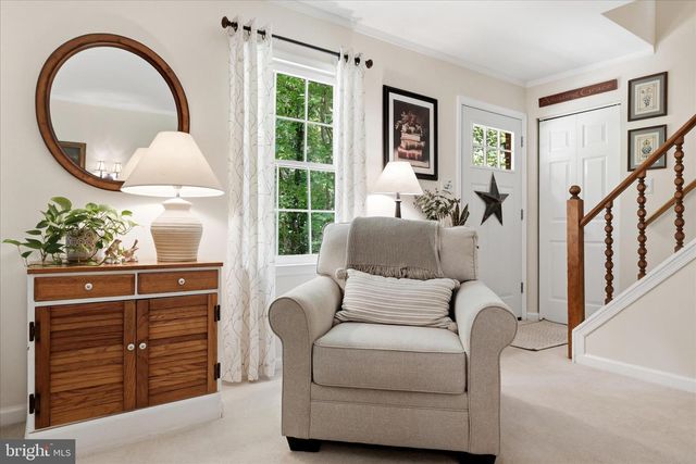 82 KINGS HILL RD, Fredericksburg, VA 22405