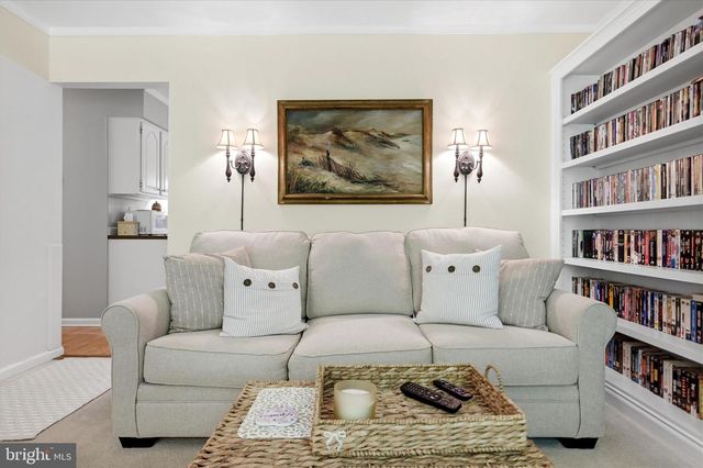 82 KINGS HILL RD, Fredericksburg, VA 22405