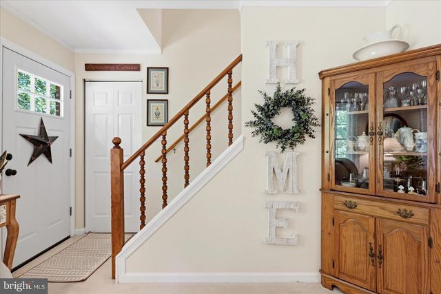 82 KINGS HILL RD, Fredericksburg, VA 22405