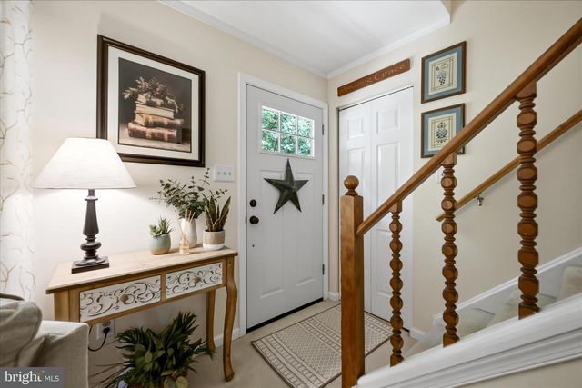 82 KINGS HILL RD, Fredericksburg, VA 22405