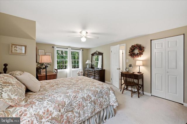 82 KINGS HILL RD, Fredericksburg, VA 22405