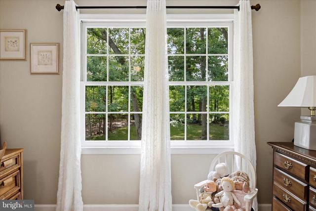 82 KINGS HILL RD, Fredericksburg, VA 22405