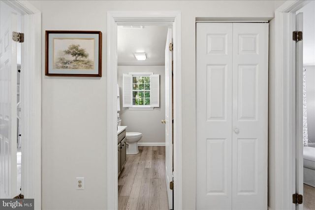 82 KINGS HILL RD, Fredericksburg, VA 22405