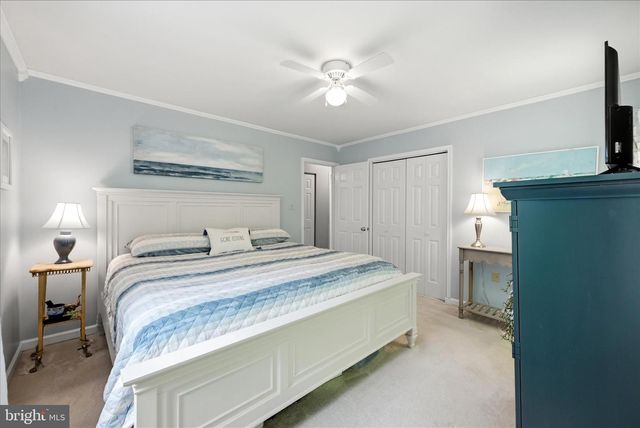 82 KINGS HILL RD, Fredericksburg, VA 22405