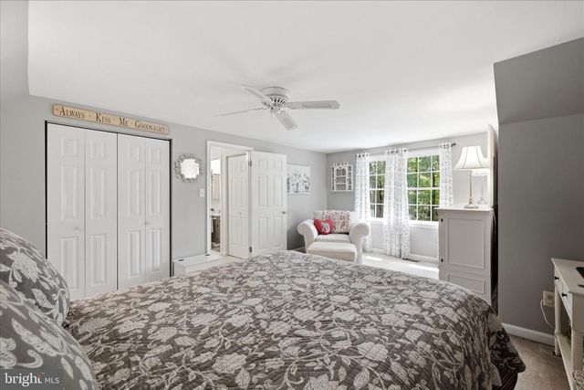 82 KINGS HILL RD, Fredericksburg, VA 22405