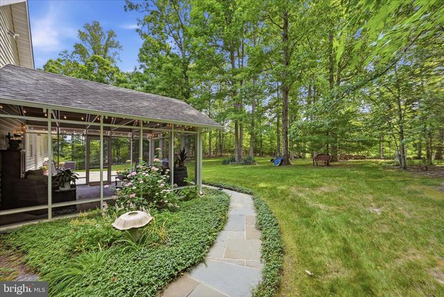 82 KINGS HILL RD, Fredericksburg, VA 22405