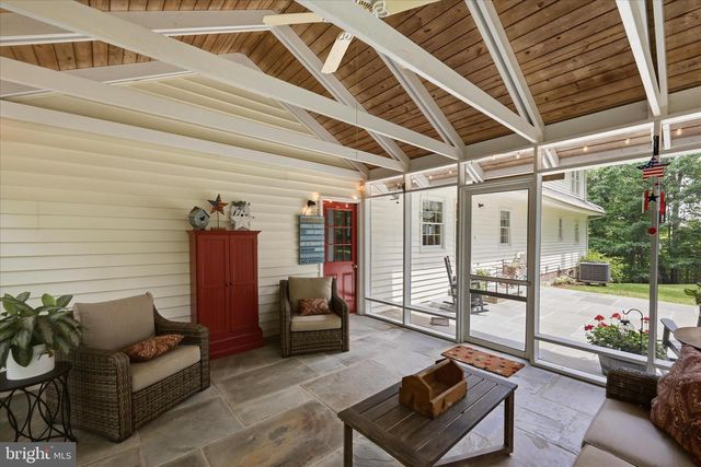 82 KINGS HILL RD, Fredericksburg, VA 22405