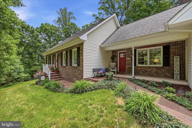 82 KINGS HILL RD, Fredericksburg, VA 22405