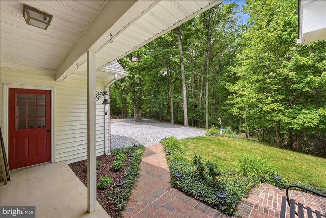 82 KINGS HILL RD, Fredericksburg, VA 22405
