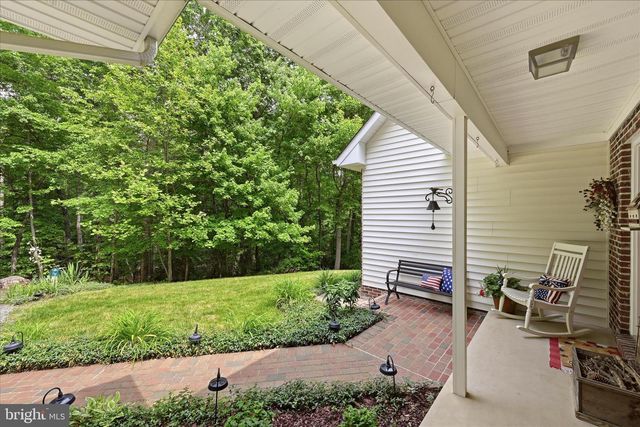82 KINGS HILL RD, Fredericksburg, VA 22405