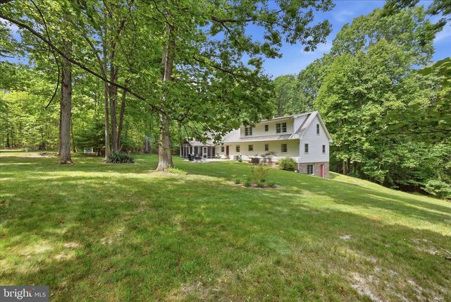 82 KINGS HILL RD, Fredericksburg, VA 22405