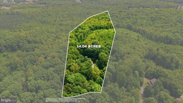 82 KINGS HILL RD, Fredericksburg, VA 22405
