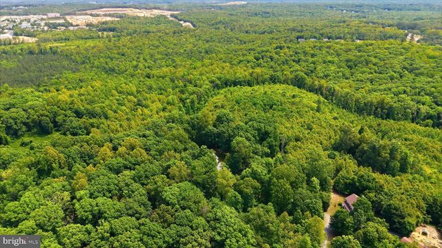 82 KINGS HILL RD, Fredericksburg, VA 22405