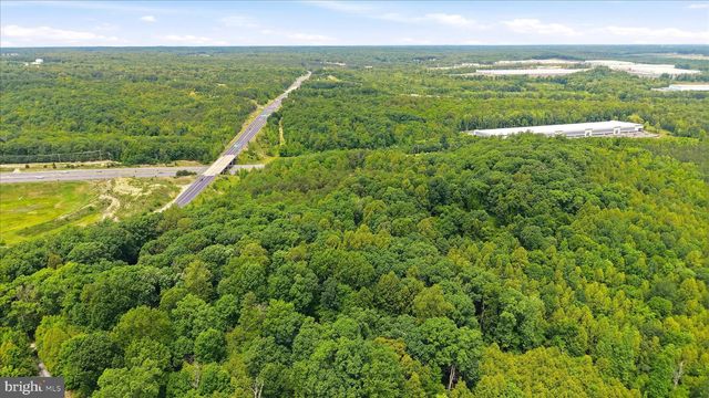 82 KINGS HILL RD, Fredericksburg, VA 22405