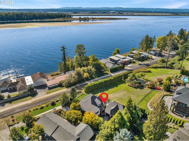 2520 Se ELLSWORTH Rd, Vancouver, WA 98664