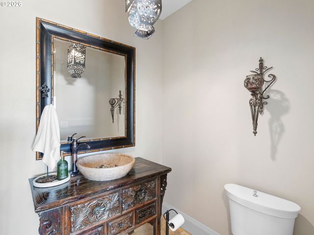 2520 Se ELLSWORTH Rd, Vancouver, WA 98664