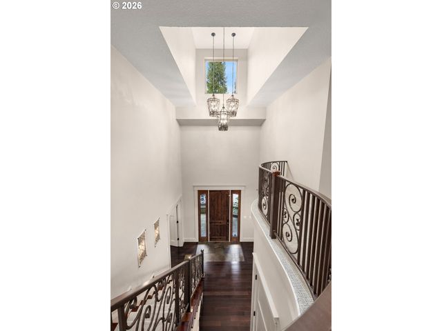 2520 Se ELLSWORTH Rd, Vancouver, WA 98664