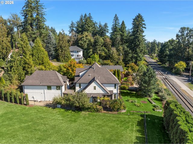 2520 Se ELLSWORTH Rd, Vancouver, WA 98664