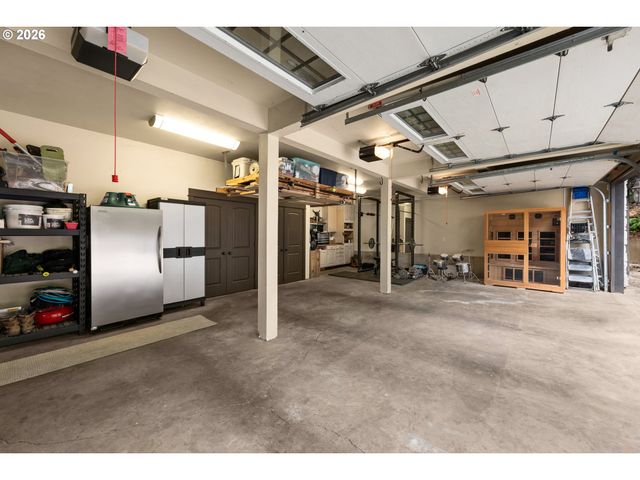 2520 Se ELLSWORTH Rd, Vancouver, WA 98664