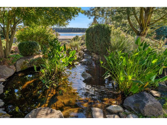2520 Se ELLSWORTH Rd, Vancouver, WA 98664