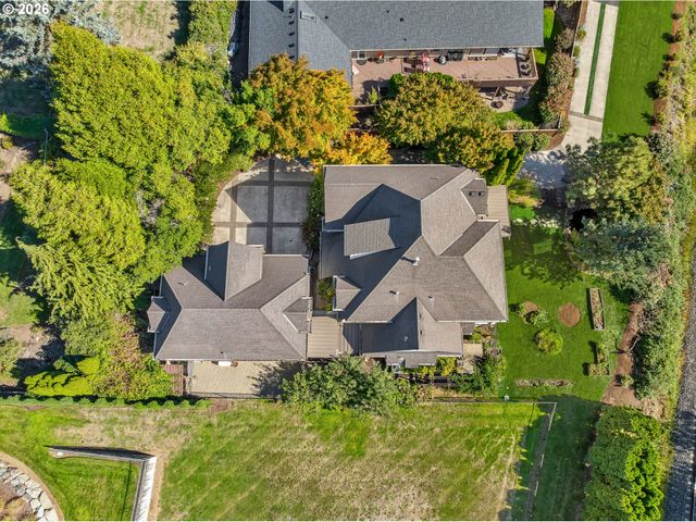2520 Se ELLSWORTH Rd, Vancouver, WA 98664