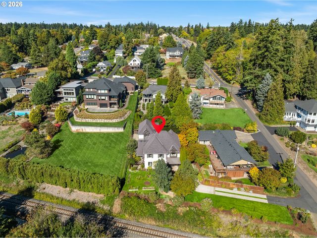 2520 Se ELLSWORTH Rd, Vancouver, WA 98664