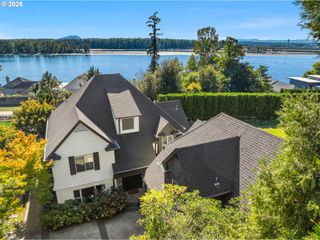 2520 Se ELLSWORTH Rd, Vancouver, WA 98664