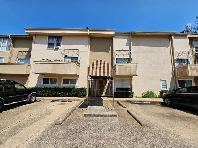 4327 Holland Avenue 102, Dallas, TX 75219