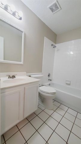 4176 Tupelo Trail, Fort Worth, TX 76244