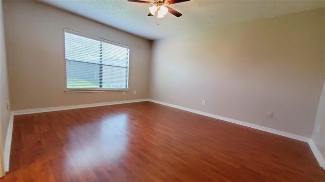 4176 Tupelo Trail, Fort Worth, TX 76244