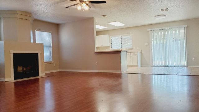 4176 Tupelo Trail, Fort Worth, TX 76244