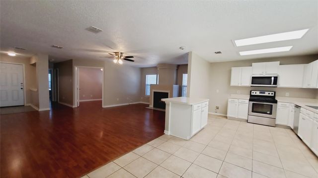 4176 Tupelo Trail, Fort Worth, TX 76244