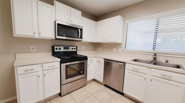 4176 Tupelo Trail, Fort Worth, TX 76244