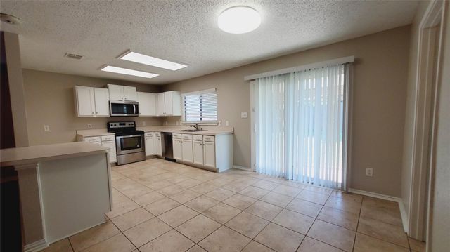 4176 Tupelo Trail, Fort Worth, TX 76244