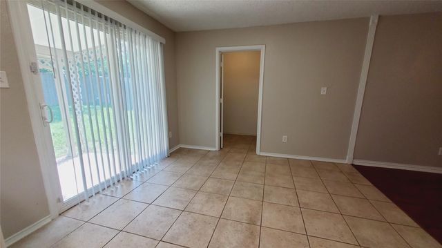 4176 Tupelo Trail, Fort Worth, TX 76244