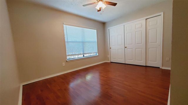 4176 Tupelo Trail, Fort Worth, TX 76244