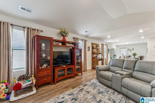 745 STERLING PLACE, Odenville, AL 35120