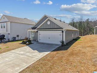 745 STERLING PLACE, Odenville, AL 35120