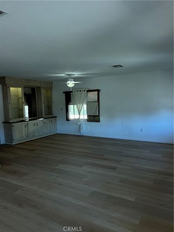 27601 Sun City Boulevard 94, Menifee, CA 92586