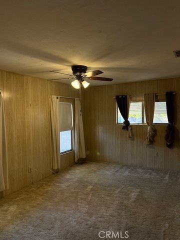 27601 Sun City Boulevard 94, Menifee, CA 92586