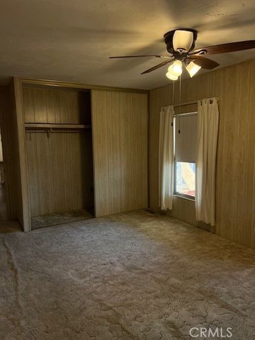 27601 Sun City Boulevard 94, Menifee, CA 92586