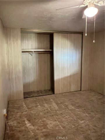 27601 Sun City Boulevard 94, Menifee, CA 92586