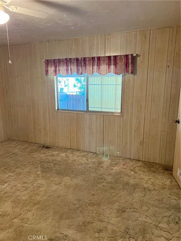 27601 Sun City Boulevard 94, Menifee, CA 92586