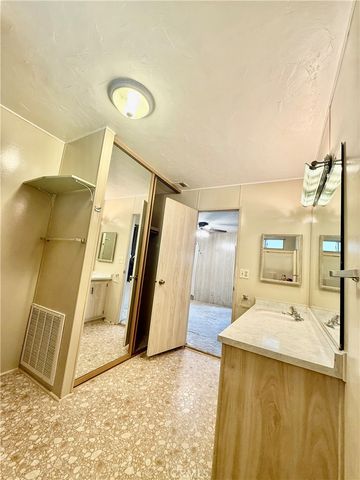 27601 Sun City Boulevard 94, Menifee, CA 92586