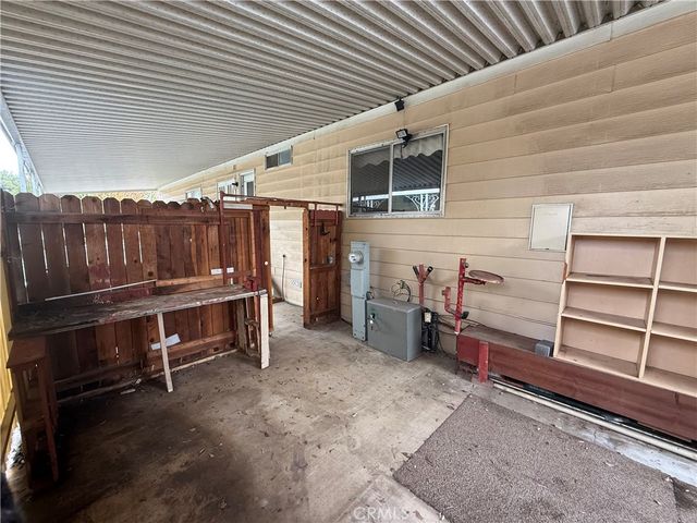 27601 Sun City Boulevard 94, Menifee, CA 92586