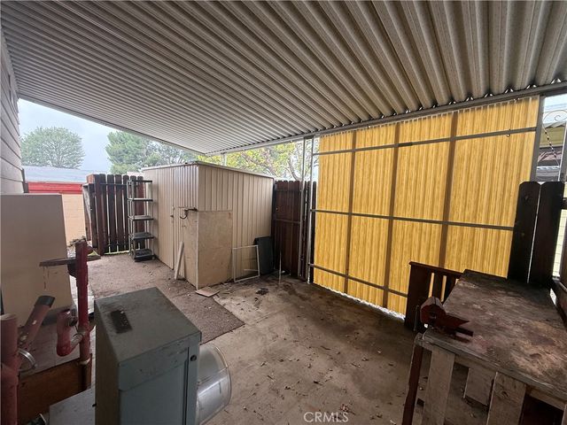 27601 Sun City Boulevard 94, Menifee, CA 92586