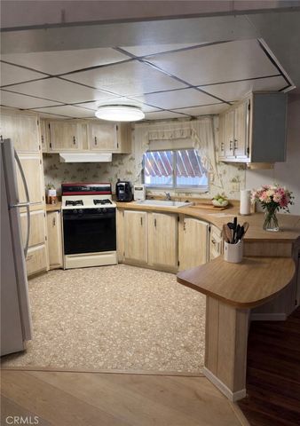 27601 Sun City Boulevard 94, Menifee, CA 92586