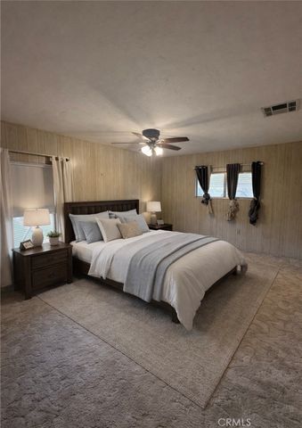 27601 Sun City Boulevard 94, Menifee, CA 92586