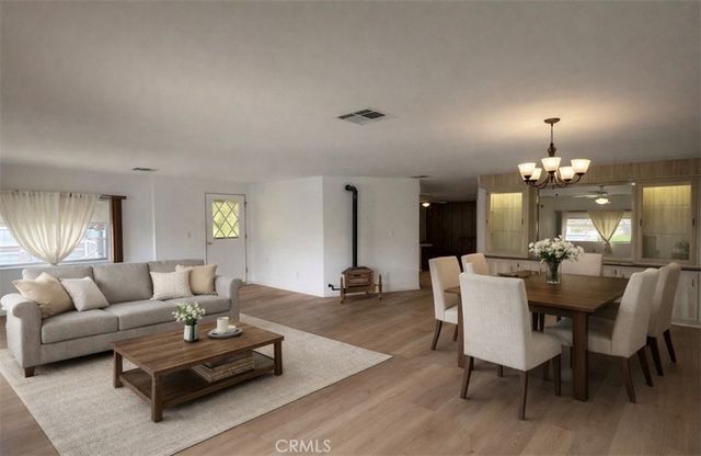 27601 Sun City Boulevard 94, Menifee, CA 92586